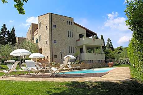 La Compagnia del Chianti