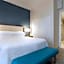 Embassy Suites By Hilton Brea - North Orange County