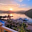 Flat Porto Marina Mont Blanc