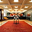 Best Western Plus Atakent Park Hotel