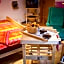 Bed & breakfast filderstadt by heller