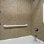 Days Inn by Wyndham Elko
