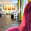 ArtHotel City