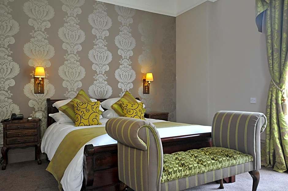 Royal Hotel by Greene King Inns