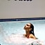Hotel Paris Bastille Boutet - MGallery by Sofitel