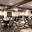 Embassy Suites By Hilton Hotel Richmond-Commerce Center