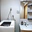 nestay house tokyo itabashi 02