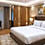 Hotel Cosmos