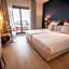 Hotel Spa Galatea