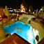 Miras Hotel Cappadocia