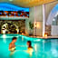 Cavallino Experience - Alpine Wellness Hotel