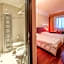 Dado Hotel International