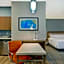 Homewood Suites By Hilton Chula Vista Eastlake