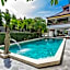 Akaya Bali