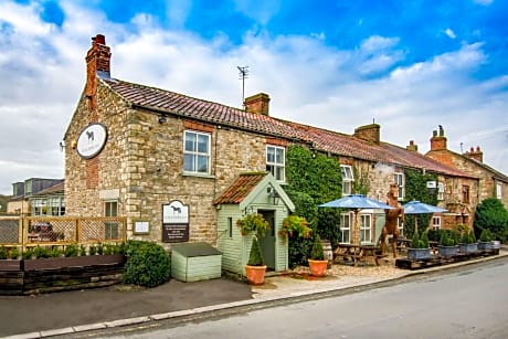 Black Horse Inn