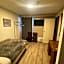 Coldwater Hotel