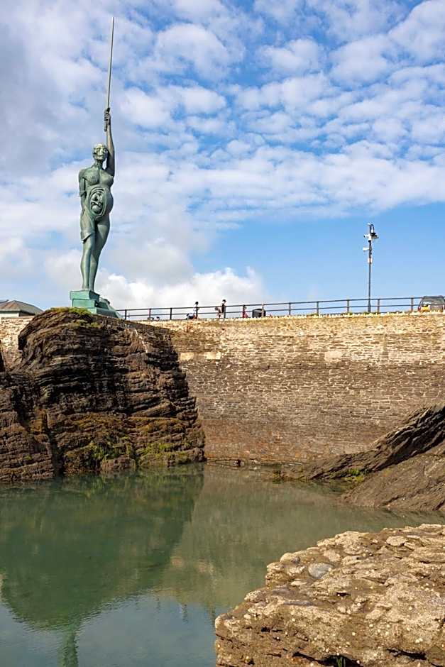 Dilkhusa Grand Hotel by Compass Hospitality