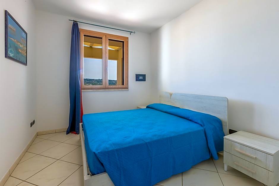 Appartamenti Marinelli - Santa Maria di Leuca