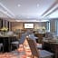 Hotel Amarano Burbank-Hollywood