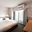 Hotel Asakusa KANNONURA