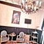 B&B Con Ampère