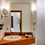 Hotel Bochum Wattenscheid Affiliated by Melia