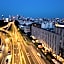 Aparthotel City Break Wolska by INA