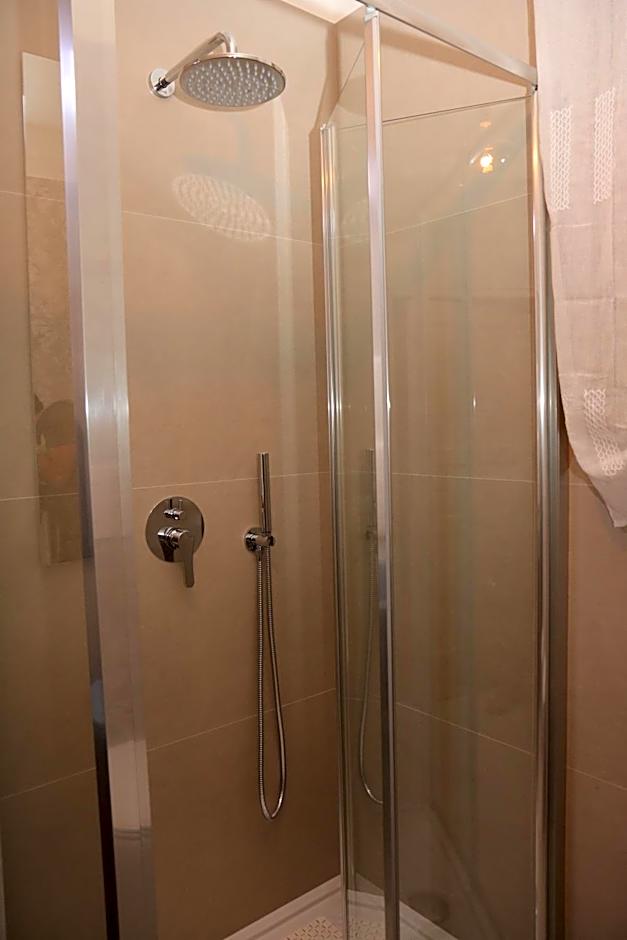 B&B Il Giardino di Paola