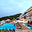 Ramada by Wyndham Fethiye Oludeniz