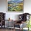 Hotel Stafholt