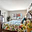 Beach Palms- Unit 102