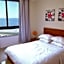 Rooms on the sea