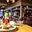 McMenamins Gearhart Hotel