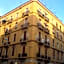 Cinquestelle