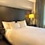Staybridge Suites Syracuse Liverpool By IHG