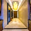 Springdale Serviced Residence Guangzhou