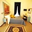 La Bella Napoli B&B