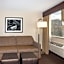 Wyndham New Orleans - French Quarter
