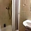 Aparthotel City 5