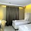 Rizen Premiere Hotel