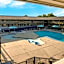 Richland Riverfront Hotel and Conference Center, Ascend Hotel Collection