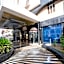Garden Hotel