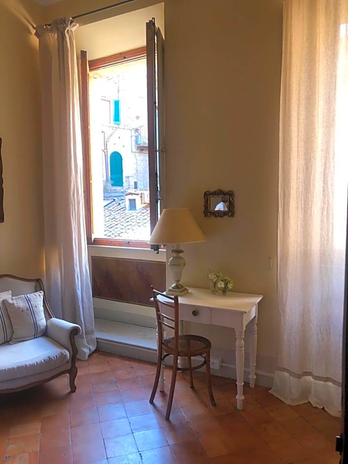 1550 Residenza d’Epoca
