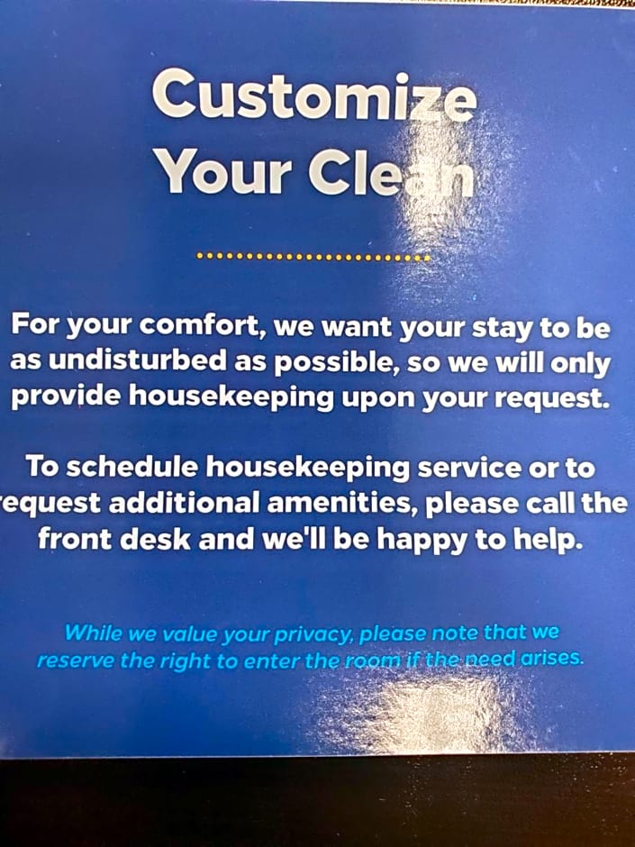 Hampton Inn Rome