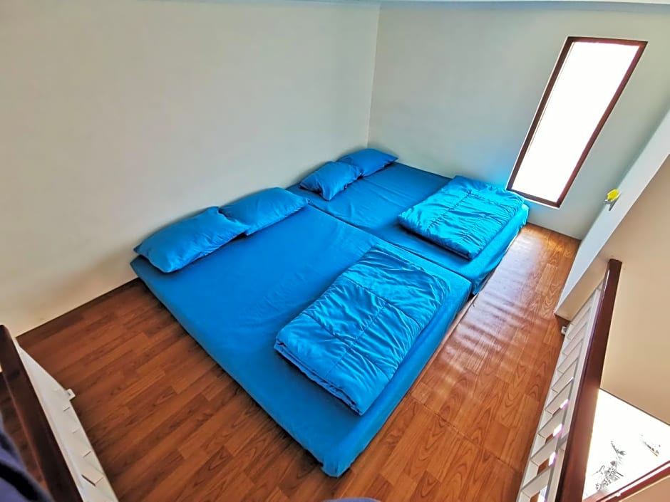 Maulana Hills Syariah 