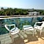 Hotel Cristallo