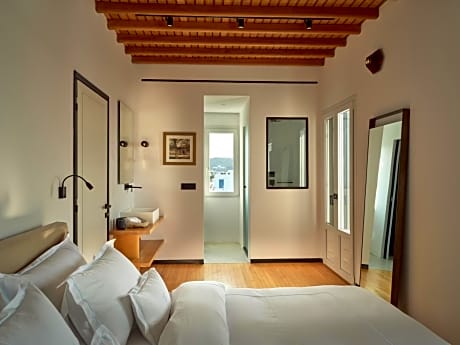5 Bedroom Nextdoor Villa Private Pool & Jacuzzi (13)