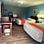 Westgate Manor Motel Austintown & Youngstown OHIO