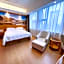 Vienna Hotel Guangzhou Beijing Road Pedestrian Street