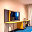 ibis Styles Batumi